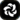 Bloom Bot favicon