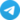 HyperEVM Sniper Bot favicon